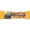 Mars Be-kind 12x40 Gr - Noci tostate miele e sale marino