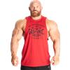 GASP Original Cut Out Tank - 3XL