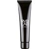 COSMETICA HUB SPA RVB Lab Fondotinta Leggero Illuminante N. 31 30ml