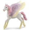 Schleich BAYALA | Pegaso Puledro 70721 | 4 x 9 x 9 cm