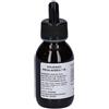 Oti Solidago Virga Aurea Tintura Madre Gocce 100ml