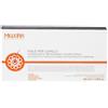 COSVAL Migliorin Fiale Anticaduta Capelli 10 Fiale Da 10 Ml