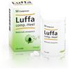 GUNA Heel Luffa Compositum 50 Compresse Orosolubili