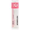 Cemon Histaminum 5 Ch Granuli Multidose