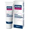 GIULIANI Kerà K2 Crema Trattamento Anticheratosi Attinica 50ml