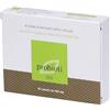 Oti Probioti Integratore Intestinale 30 Capsule