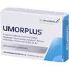 PL PHARMA Umorplus 20 Compresse