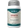 Erba Vita Maca Integratore Energizzante Sessuale 60 Capsule