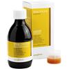 CIEFFE DERMA Macrocea Sciroppo Integratore Antiossidante 300 Ml