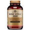 SOLGAR Rose Vita C 1000 100 Tavolette