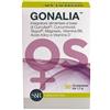 S&R FARMACEUTICI Gonalia 30 Compresse