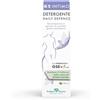PRODECO PHARMA Gse Intimo Detergente Daily Defence 400ml