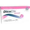 AG PHARMA Dicoelle Repair 10 Ovuli