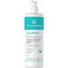 PASQUALI Dermovitamina Calm Crema Idratante 500ml