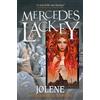 Mercedes Lackey Elemental Masters - Jolene (Tascabile) Elemental Masters