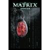 Neil Gaiman The Wachowskis D The Matrix Comics 20th Annivers (Copertina rigida)