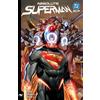 Rafa Sandoval Jason Aaron Absolute Superman Vol. 2: Son of the Demon (Tascabile)