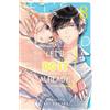 Aki Kusaka Let's Do It Already!, Vol. 8 (Tascabile) Let's Do It Already!