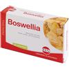 KOS Srl BOSWELLIA ES.SEC 60CPR 24G KOS