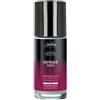 I.C.I.M. (BIONIKE) INTERNATION DEFENCE MAN DEO ROLLON 50ML