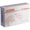BREA Srl LICOSER 30CPR 1200MG