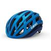 GIRO TOP Casco Helios SPHR MT ANOD Blue 51/55 S 23