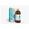 SHEDIR PHARMA Srl Unipersonale Flubexin® Junior ShedirPharma® 150ml