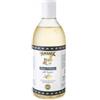 LAMANDE SRL L'amande Marseille Bagnoschiuma Ph Neutro 500 Ml