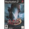 Capcom Onimusha 3-(Ps2)
