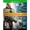 ACTIVISION Destiny Collection