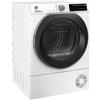 Hoover Asciugatrice a pompa di calore, 9 kg, Fresh Care, Allergy Care, Hoover - NDEH9N2TBES-S