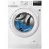 Electrolux Lavatrice 600 SensiCare 8 kg, Classe A, Electrolux - EW6FT28W