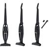 Electrolux Aspirapolvere senza filo, senza sacchetto Electrolux - WQ61-42GG