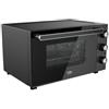 Beko Mini forno BEKO BMF30B Nero