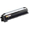Pro-Brother TN-241bk Toner nero comp. con Brother - 2.500 Pagine
