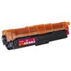 Pro-Brother TN-245m Toner magenta comp. con Brother - 2.200 Pagine