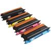 Pro-Brother TN-326bk Toner nero comp. con Brother - 4.000 Pagine