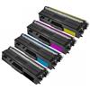 Pro-Brother Magent Com Brother HL-L9430,L9470,MFC-9670,L9630-12KTN82XXL