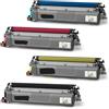 Pro-Brother Yellow com MFC-L8340CDW,L8390CDW,HL-L8230CDW,L8240CDW-4K