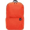 Zaino Xiaomi Mi Casual Daypack Poliestere Arancione