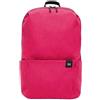 Zaino Xiaomi Mi Casual Daypack Poliestere Rosa