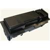 Pro-Kyocera Com FS1000,1010,1050,1020,1118,1018,M1815-6KTK17/TK18/TK100