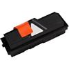 Pro-Kyocera Toner com Kyocera FS 1028,FS1128,1300,1350-7.2K1T02HS0EU0