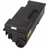 Pro-Kyocera Toner+Waste Kyocera FS2000DN,3900DN,4000DN-15KTK-310/TK320