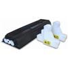 Pro-Kyocera Toner+Waste compa 1620,1635,2550,2020,2035-15KTK410/TK420