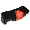 Pro-Kyocera Toner compatible Kyocera FS1120DN,Ecosys P2035D-2.5KTK-160