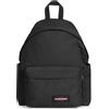 Zaino Scuola Eastpak Day PaK'R Nero
