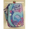 ASTUCCIO ONE TIME SIREN "TINTA UNITA" YOUNG - COMPLETO