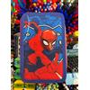 Astuccio SPIDER-MAN 3 Zip - 37 Accessori