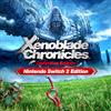 Nintendo Xenoblade Chronicles: Definitive Edition - Pacchetto upgrade alla Nintendo Switch 2 Edition